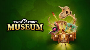 Two Point Museum